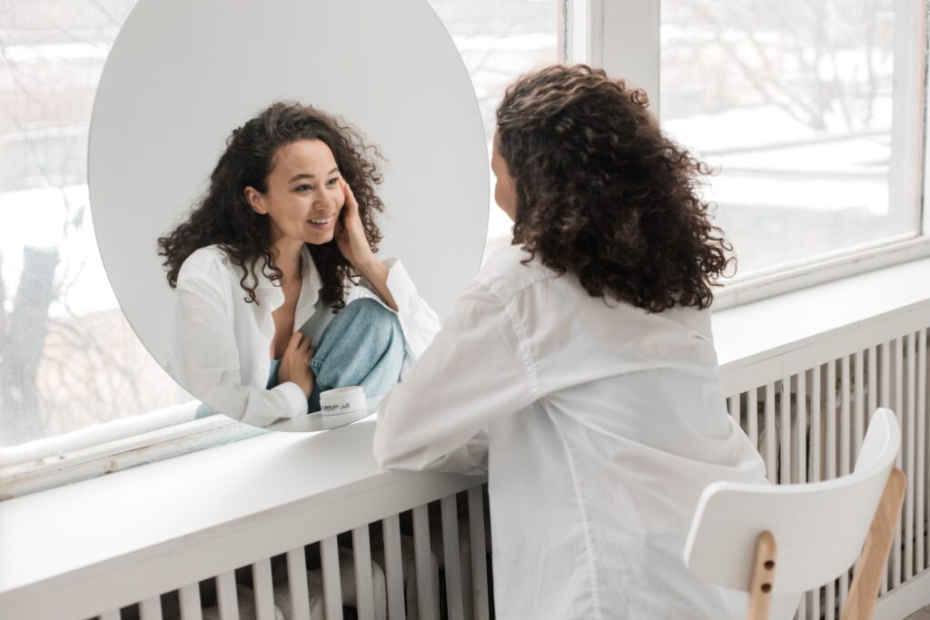 autoestima salud mental y emocional psicología