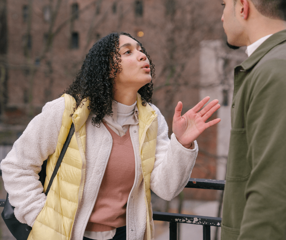 relaciones sociales salud emocional psicología bienestar mental gaslighting